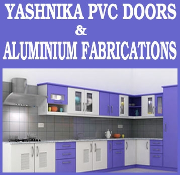YASHNIKA%20PVC%20DOORS%20%26%20ALUMINIUM%20FABRICATIONS